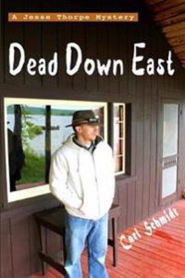 Dead Down East
