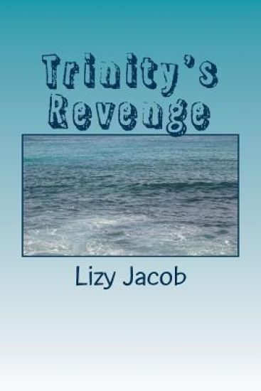 Trinity's Revenge