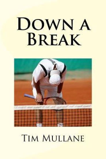 Down a Break