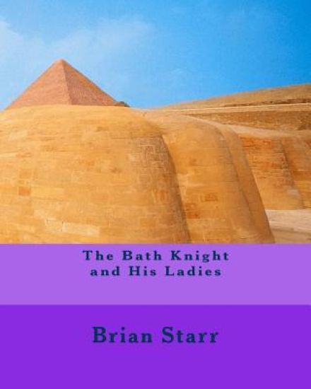 The Bath Knight and His Ladies