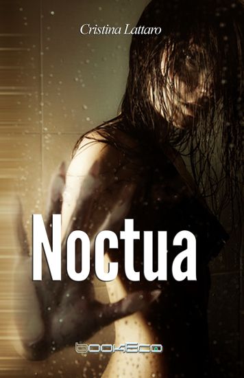 Noctua