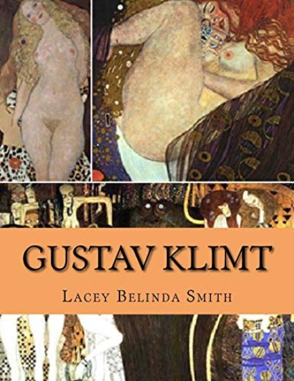 Gustav Klimt