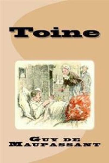Toine