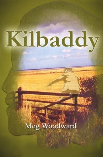 Kilbaddy
