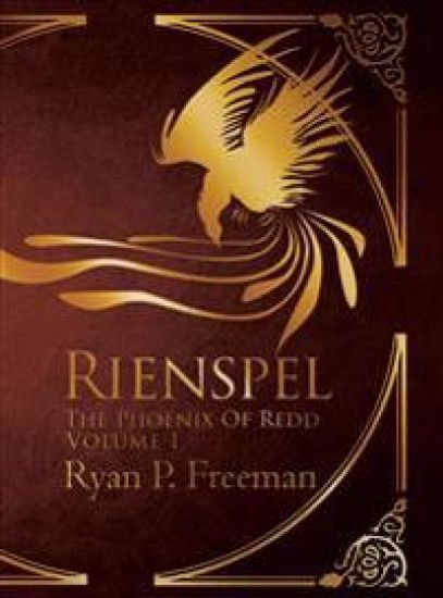 Rienspel