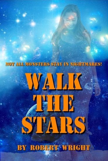 Walk the Stars