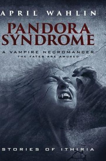 Pandora Syndrome