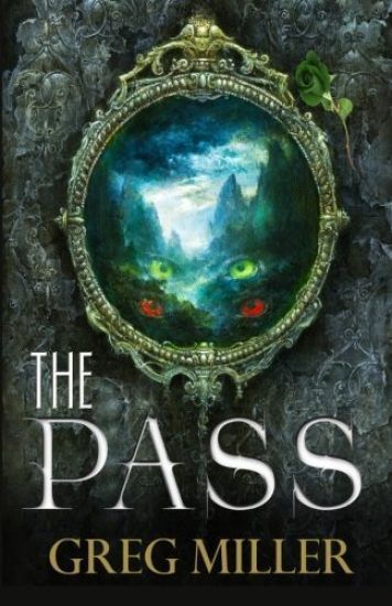 The Pass