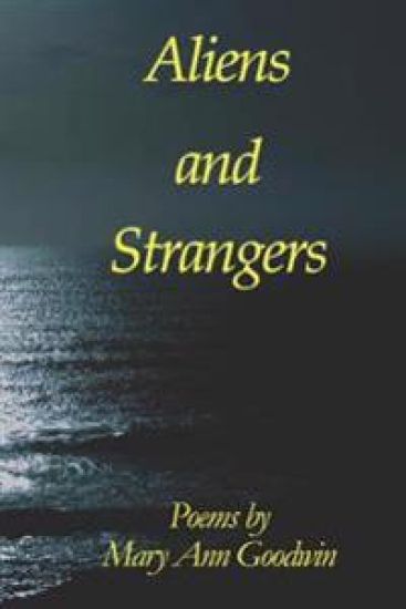 Aliens and Strangers