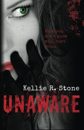 Unaware