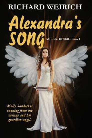 Alexandra's Song