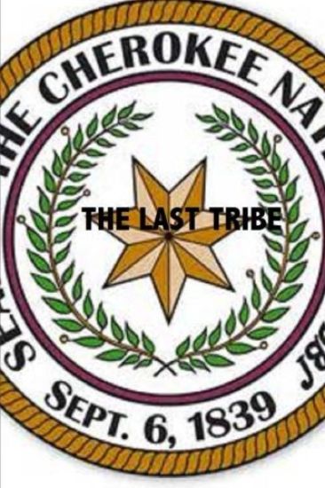 The Last Tribe