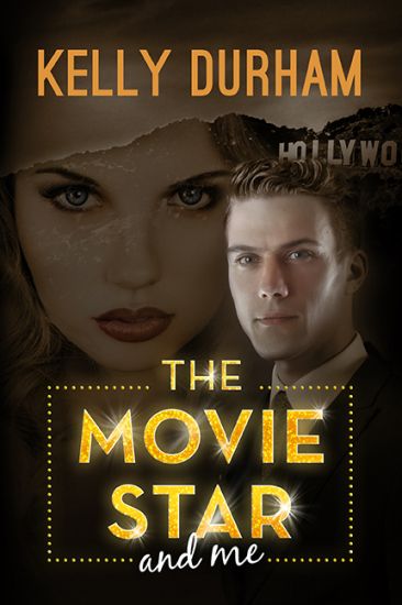 The Movie Star and Me