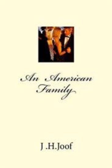 An American Affair