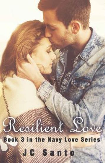 Resilient Love