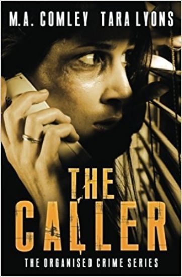 The Caller