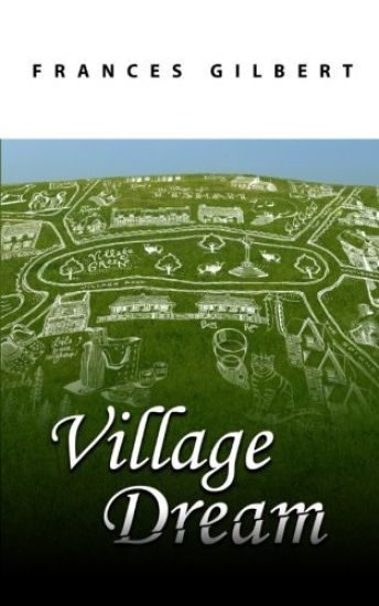 Village Dream