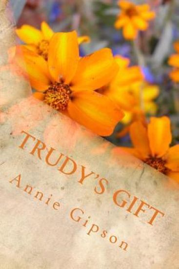 Trudy's Gift