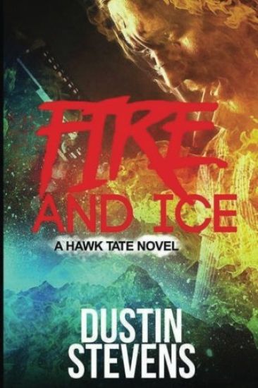 Fire and Ice