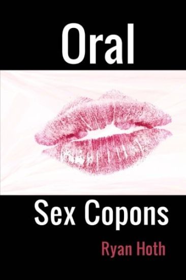 Oral Sex coupons