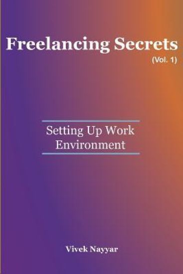 Freelancing Secrets