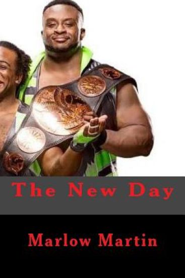 The New Day