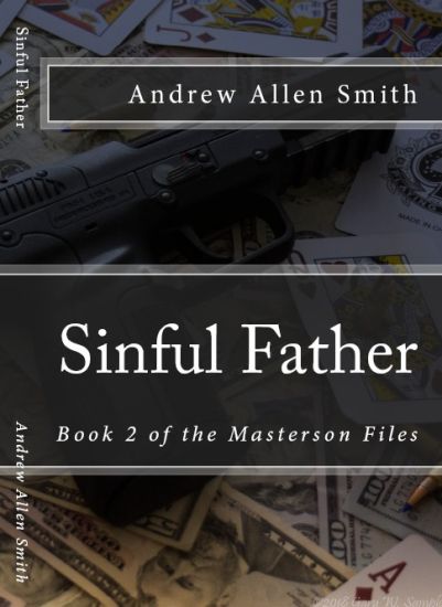 Sinful Father