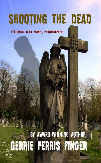 Shooting the Dead