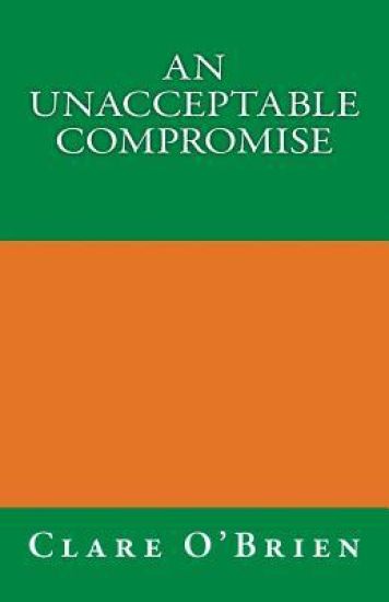 An Unacceptable Compromise