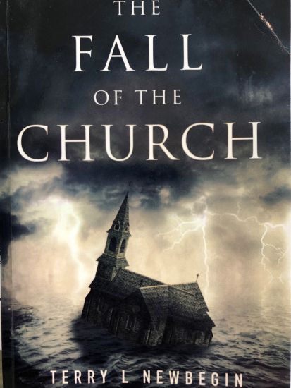 The Fall of the Church