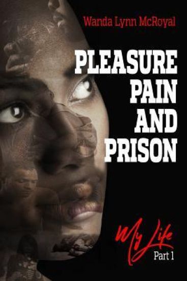 Pleasure Pain and Prison: My Life ( Part-1)