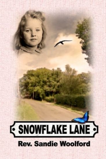 Snowflake Lane