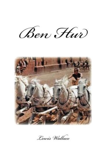 Ben Hur
