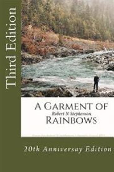 A Garment of Rainbows