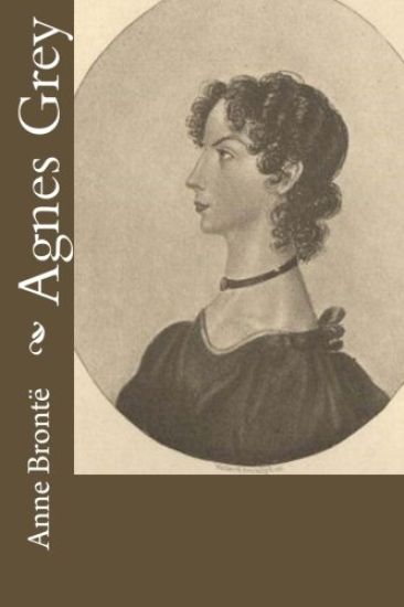 Agnes Grey