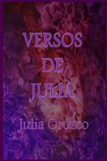 Versos de Julia