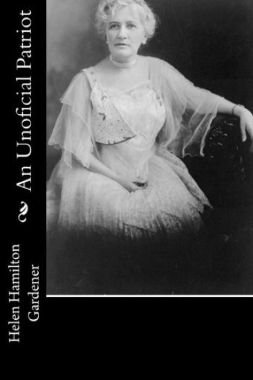 An Unoficial Patriot