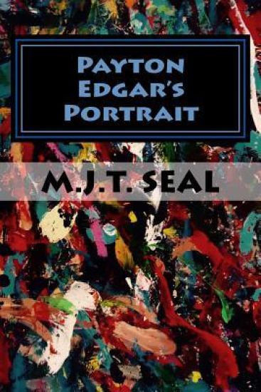 Payton Edgar's Portrait