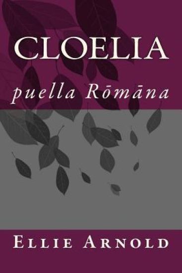 Cloelia