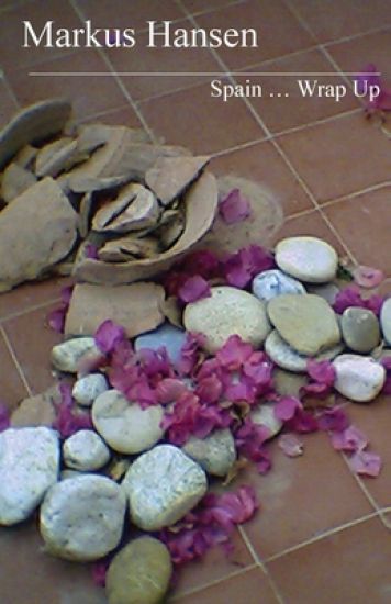 Spain ... Wrap Up