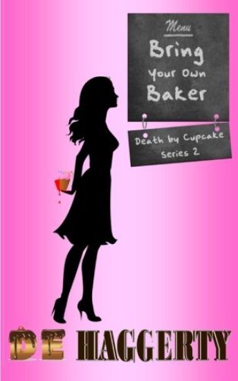 Bring Your Own Baker