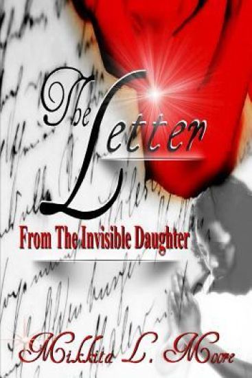 The Letter, from the Invisible Daughter