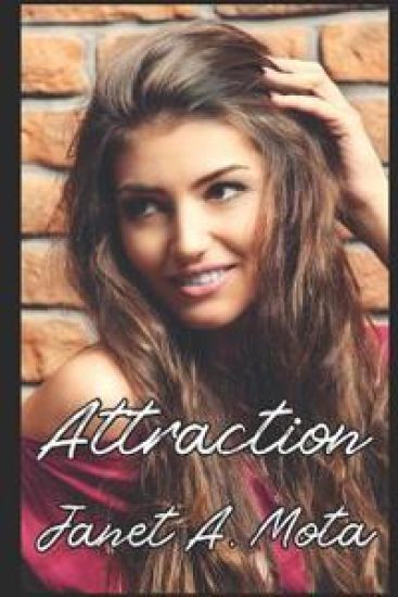 Attraction