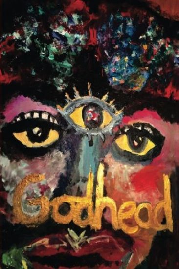 Godhead: A Story of Self-Realization