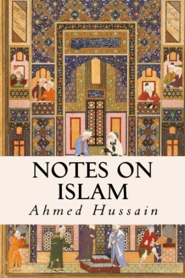 Notes on Islam