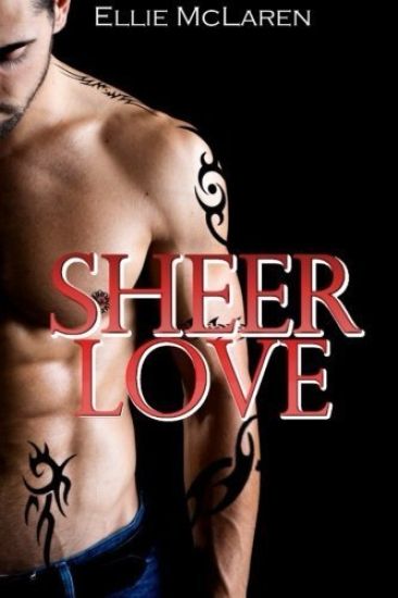 Sheer love