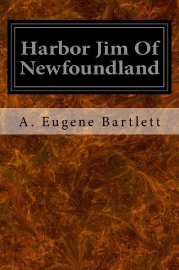 Harbor Jim Of Newfoundland