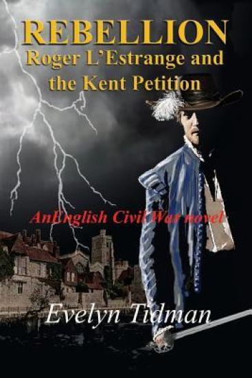 Rebellion: Roger l'Estrange and the Kent Petition