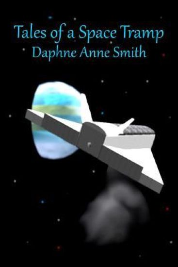 Tales of a Space Tramp