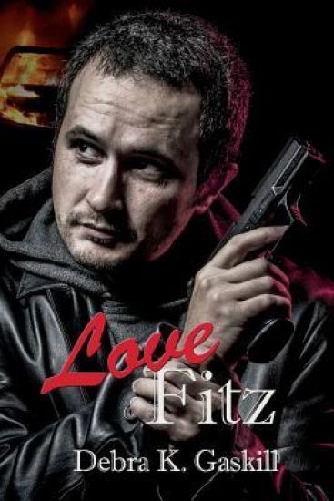 Love, Fitz